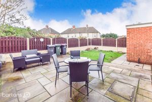 Photo 18- click for photo gallery